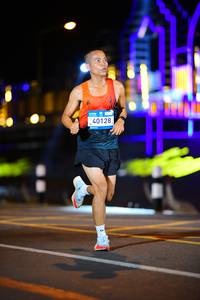 BIB: 40128
                            <button type="button" onclick="openModal(22882433)" class="btn btn-primary btn-sm float-right btn-popup" data-toggle="modal" data-target=".modal-high-quality">
                        <i class="fas fa-shopping-cart"></i> Add to Cart
                    </button>
                                            <button type="button" onclick="isThisMe(22882433, true)" class="btn btn-success btn-sm float-right btn-popup btn-isme hidden" data-toggle="tooltip" data-placement="bottom" title="นี่คือรูปของคุณใช่ไหม คลิกที่นี่เพื่อเอาเข้าอัลบั้ม">
                        <i class="fas fa-plus"></i> Add to album
                    </button>
                    <button type="button" onclick="isThisMe(22882433, false)" class="btn btn-warning btn-sm float-right btn-popup btn-isnotme hidden">
                        <i class="fas fa-ban"></i> Remove from album
                    </button>